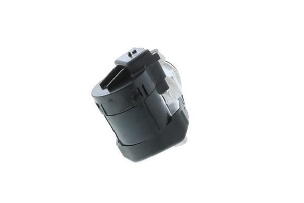 Vanne EGR AISIN ref. EGRAZ-7006